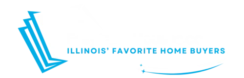 sell my house fast illinois